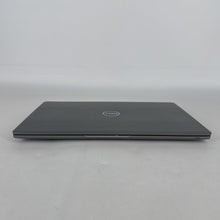 Load image into Gallery viewer, Dell Latitude 7420 14 Gray 3.0 GHz Intel Core i7 11th Gen. 32GB RAM 512GB Solid State Drive