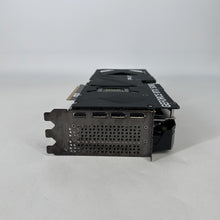 Load image into Gallery viewer, NVIDIA GeForce RTX 5080 16GB RAM