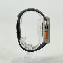 Load image into Gallery viewer, Apple Watch (Ultra) 49mm Unlocked 32GB