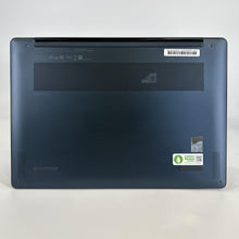 Load image into Gallery viewer, Lenovo Yoga 9i 14 Blue 2.2 GHz Intel Core Ultra 7 Series 2 32GB RAM 1TB Solid State Drive