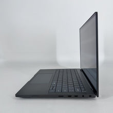 Load image into Gallery viewer, Dell Pro Max 14 Premium MA14250 Magnetite 2.9 GHz Intel Core Ultra 9 Series 2 64GB RAM 2TB Solid State Drive NVIDIA RTX PRO 2000 Blackwell 8 GB