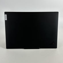 Load image into Gallery viewer, Lenovo ThinkPad P14s Gen 5 Black 3.3 GHz AMD Ryzen 7 Pro 8840HS 64GB RAM 1TB Solid State Drive
