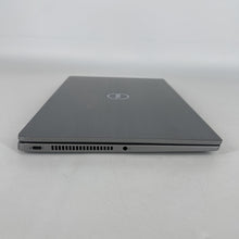 Load image into Gallery viewer, Dell Latitude 7420 14 Gray 3.0 GHz Intel Core i7 11th Gen. 32GB RAM 512GB Solid State Drive