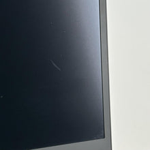Load image into Gallery viewer, Lenovo ThinkPad X1 Carbon Gen 9 14 Black 2.4 GHz Intel Core i5 11th Gen. 16GB RAM 256GB Solid State Drive