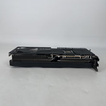 Load image into Gallery viewer, NVIDIA GeForce RTX 5080 16GB RAM
