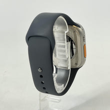 Load image into Gallery viewer, Apple Watch (Ultra) 49mm Unlocked 32GB