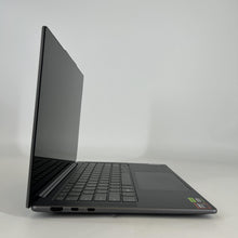 Load image into Gallery viewer, Lenovo Yoga Pro 7 14.5 Silver 3.8 GHz AMD Ryzen 7 8845HS 16GB RAM 1TB Solid State Drive NVIDIA GeForce RTX 3050 6 GB
