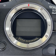 Load image into Gallery viewer, Canon EOS R5 Mark II 45MP Black