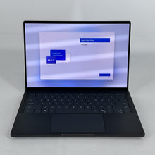 Load image into Gallery viewer, Dell Pro Max 14 Premium MA14250 Magnetite 2.9 GHz Intel Core Ultra 9 Series 2 64GB RAM 2TB Solid State Drive NVIDIA RTX PRO 2000 Blackwell 8 GB