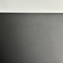 Load image into Gallery viewer, Lenovo ThinkPad P14s Gen 5 Black 3.3 GHz AMD Ryzen 7 Pro 8840HS 64GB RAM 1TB Solid State Drive