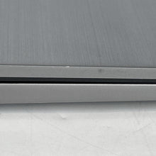 Load image into Gallery viewer, Dell Latitude 7420 14 Gray 3.0 GHz Intel Core i7 11th Gen. 32GB RAM 512GB Solid State Drive