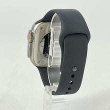 Load image into Gallery viewer, Apple Watch (Ultra) 49mm Unlocked 32GB