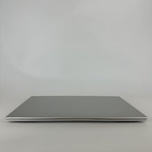 Load image into Gallery viewer, HP Envy 17 Silver 2.1 GHz Intel Core i7 12th Gen. 32GB RAM 1TB Solid State Drive