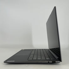Load image into Gallery viewer, Lenovo Yoga Pro 7 14.5 Silver 3.8 GHz AMD Ryzen 7 8845HS 16GB RAM 1TB Solid State Drive NVIDIA GeForce RTX 3050 6 GB