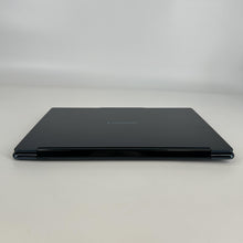 Load image into Gallery viewer, Lenovo Yoga 9i 14 Blue 2.2 GHz Intel Core Ultra 7 Series 2 32GB RAM 1TB Solid State Drive