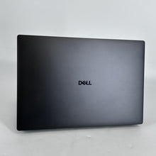 Load image into Gallery viewer, Dell Pro Max 14 Premium MA14250 Magnetite 2.9 GHz Intel Core Ultra 9 Series 2 64GB RAM 2TB Solid State Drive NVIDIA RTX PRO 2000 Blackwell 8 GB