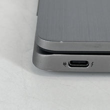 Load image into Gallery viewer, Dell Latitude 7420 14 Gray 3.0 GHz Intel Core i7 11th Gen. 32GB RAM 512GB Solid State Drive