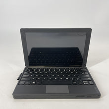 Load image into Gallery viewer, Lenovo ThinkPad X1 Fold Gen 1 13.3 Black WiFi 1.4 GHz Intel Core i5-L16G7 8GB RAM 256GB Solid State Drive