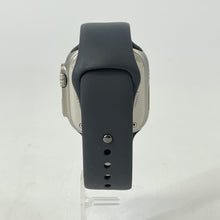 Load image into Gallery viewer, Apple Watch (Ultra) 49mm Unlocked 32GB