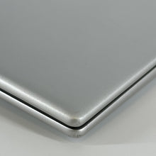 Load image into Gallery viewer, HP Envy 17 Silver 2.1 GHz Intel Core i7 12th Gen. 32GB RAM 1TB Solid State Drive