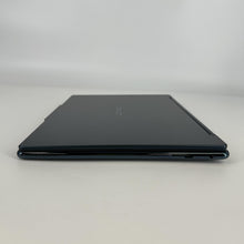 Load image into Gallery viewer, Lenovo Yoga 9i 14 Blue 2.2 GHz Intel Core Ultra 7 Series 2 32GB RAM 1TB Solid State Drive