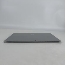 Load image into Gallery viewer, Microsoft Surface Pro 7 Plus 12.3 Silver WiFi 2.4 GHz Intel Core i5 11th Gen. 8GB RAM 256GB Solid State Drive