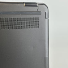 Load image into Gallery viewer, HP Spectre 14 x360 Black 1.7 GHz Intel Core i7 12th Gen. 16GB RAM 1TB Solid State Drive