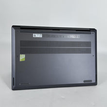 Load image into Gallery viewer, Dell Pro Max 14 Premium MA14250 Magnetite 2.9 GHz Intel Core Ultra 9 Series 2 64GB RAM 2TB Solid State Drive NVIDIA RTX PRO 2000 Blackwell 8 GB