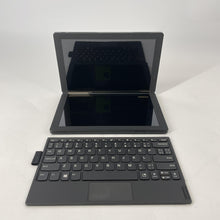 Load image into Gallery viewer, Lenovo ThinkPad X1 Fold Gen 1 13.3 Black WiFi 1.4 GHz Intel Core i5-L16G7 8GB RAM 256GB Solid State Drive