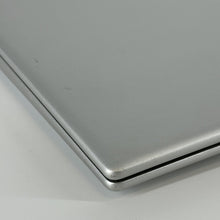Load image into Gallery viewer, HP Envy 17 Silver 2.1 GHz Intel Core i7 12th Gen. 32GB RAM 1TB Solid State Drive