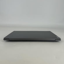 Load image into Gallery viewer, Lenovo Yoga Pro 7 14.5 Silver 3.8 GHz AMD Ryzen 7 8845HS 16GB RAM 1TB Solid State Drive NVIDIA GeForce RTX 3050 6 GB