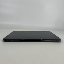 Load image into Gallery viewer, Lenovo Yoga 9i 14 Blue 2.2 GHz Intel Core Ultra 7 Series 2 32GB RAM 1TB Solid State Drive