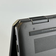 Load image into Gallery viewer, HP Spectre 14 x360 Black 1.7 GHz Intel Core i7 12th Gen. 16GB RAM 1TB Solid State Drive
