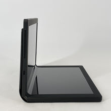 Load image into Gallery viewer, Lenovo ThinkPad X1 Fold Gen 1 13.3 Black WiFi 1.4 GHz Intel Core i5-L16G7 8GB RAM 256GB Solid State Drive
