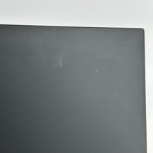 Load image into Gallery viewer, Lenovo ThinkPad X1 Carbon Gen 9 14 Black 2.4 GHz Intel Core i5 11th Gen. 16GB RAM 256GB Solid State Drive