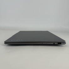 Load image into Gallery viewer, Lenovo Yoga Pro 7 14.5 Silver 3.8 GHz AMD Ryzen 7 8845HS 16GB RAM 1TB Solid State Drive NVIDIA GeForce RTX 3050 6 GB