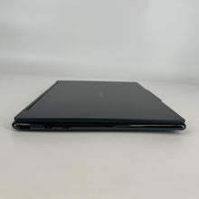 Load image into Gallery viewer, Lenovo Yoga 9i 14 Blue 2.2 GHz Intel Core Ultra 7 Series 2 32GB RAM 1TB Solid State Drive