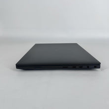Load image into Gallery viewer, Dell Pro Max 14 Premium MA14250 Magnetite 2.9 GHz Intel Core Ultra 9 Series 2 64GB RAM 2TB Solid State Drive NVIDIA RTX PRO 2000 Blackwell 8 GB