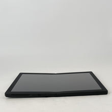 Load image into Gallery viewer, Lenovo ThinkPad X1 Fold Gen 1 13.3 Black WiFi 1.4 GHz Intel Core i5-L16G7 8GB RAM 256GB Solid State Drive