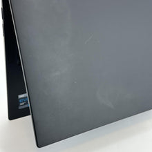 Load image into Gallery viewer, Lenovo ThinkPad X1 Carbon Gen 9 14 Black 2.4 GHz Intel Core i5 11th Gen. 16GB RAM 256GB Solid State Drive