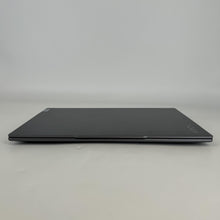 Load image into Gallery viewer, Lenovo Yoga Pro 7 14.5 Silver 3.8 GHz AMD Ryzen 7 8845HS 16GB RAM 1TB Solid State Drive NVIDIA GeForce RTX 3050 6 GB
