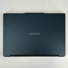 Load image into Gallery viewer, Lenovo Yoga 9i 14 Blue 2.2 GHz Intel Core Ultra 7 Series 2 32GB RAM 1TB Solid State Drive
