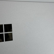 Load image into Gallery viewer, Microsoft Surface Pro 7 Plus 12.3 Silver WiFi 2.4 GHz Intel Core i5 11th Gen. 8GB RAM 256GB Solid State Drive