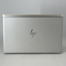 Load image into Gallery viewer, HP Elitebook 840 G8 13.3 Silver 3.0 GHz Intel Core i7 11th Gen. 16GB RAM 256GB Solid State Drive