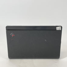 Load image into Gallery viewer, Lenovo ThinkPad X1 Fold Gen 1 13.3 Black WiFi 1.4 GHz Intel Core i5-L16G7 8GB RAM 256GB Solid State Drive