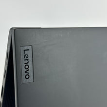 Load image into Gallery viewer, Lenovo ThinkPad X1 Carbon Gen 9 14 Black 2.4 GHz Intel Core i5 11th Gen. 16GB RAM 256GB Solid State Drive