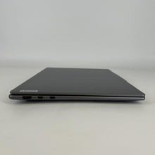 Load image into Gallery viewer, Lenovo Yoga Pro 7 14.5 Silver 3.8 GHz AMD Ryzen 7 8845HS 16GB RAM 1TB Solid State Drive NVIDIA GeForce RTX 3050 6 GB