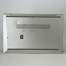 Load image into Gallery viewer, HP Elitebook 840 G8 13.3 Silver 3.0 GHz Intel Core i7 11th Gen. 16GB RAM 256GB Solid State Drive