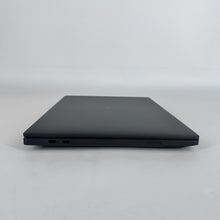 Load image into Gallery viewer, Dell Pro Max 14 Premium MA14250 Magnetite 2.9 GHz Intel Core Ultra 9 Series 2 64GB RAM 2TB Solid State Drive NVIDIA RTX PRO 2000 Blackwell 8 GB