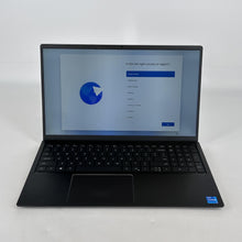 Load image into Gallery viewer, Dell Vostro 5510 15.6 Gray 3.1 GHz Intel Core i5 11th Gen. 8GB RAM 512GB Solid State Drive